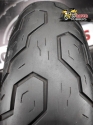 170/80 R15 Dunlop k555 №14354